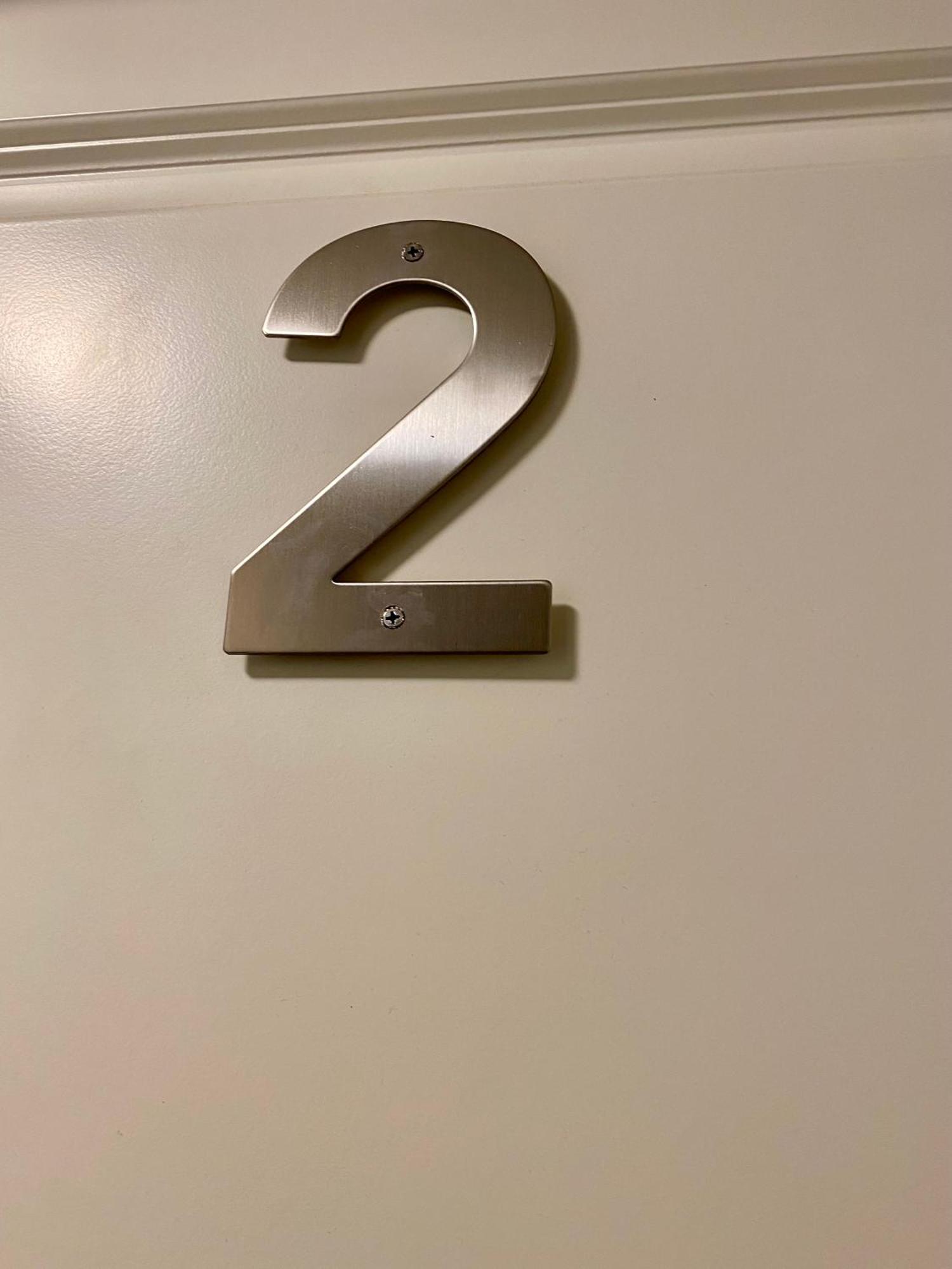 Mosjoen Overnatting, Tordenskjolds Gate 24B エクステリア 写真